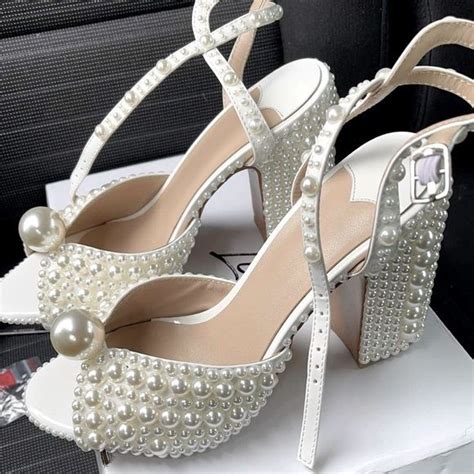 jimmy choo fake shoes|jimmy choo knockoff shoes.